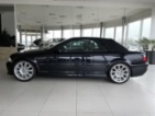 BMW M3, E46 Max.Výbava*Po renovaci, kabriolet,