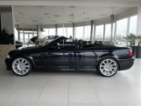 BMW M3, E46 Max.Výbava*Po renovaci, kabriolet,