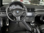BMW M3, E46 Max.Výbava*Po renovaci, kabriolet,