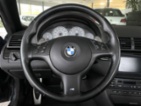 BMW M3, E46 Max.Výbava*Po renovaci, kabriolet,