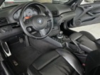 BMW M3, E46 Max.Výbava*Po renovaci, kabriolet,