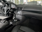 BMW M3, E46 Max.Výbava*Po renovaci, kabriolet,