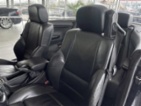 BMW M3, E46 Max.Výbava*Po renovaci, kabriolet,