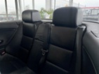 BMW M3, E46 Max.Výbava*Po renovaci, kabriolet,
