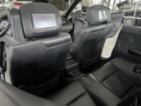 BMW M3, E46 Max.Výbava*Po renovaci, kabriolet,