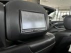BMW M3, E46 Max.Výbava*Po renovaci, kabriolet,