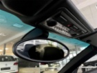 BMW M3, E46 Max.Výbava*Po renovaci, kabriolet,