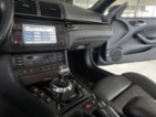 BMW M3, E46 Max.Výbava*Po renovaci, kabriolet,