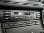 BMW M3, E46 Max.Výbava*Po renovaci, kabriolet,