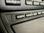 BMW M3, E46 Max.Výbava*Po renovaci, kabriolet,
