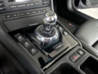 BMW M3, E46 Max.Výbava*Po renovaci, kabriolet,