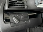 BMW M3, E46 Max.Výbava*Po renovaci, kabriolet,