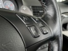 BMW M3, E46 Max.Výbava*Po renovaci, kabriolet,