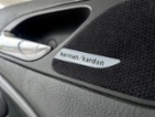 BMW M3, E46 Max.Výbava*Po renovaci, kabriolet,
