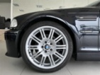 BMW M3, E46 Max.Výbava*Po renovaci, kabriolet,