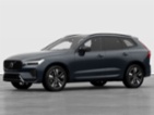 Volvo XC60, PLUS DARK B5 AWD 184kW, 4x4, SUV,