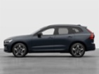 Volvo XC60, PLUS DARK B5 AWD 184kW, 4x4, SUV,