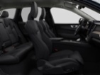 Volvo XC60, PLUS DARK B5 AWD 184kW, 4x4, SUV,
