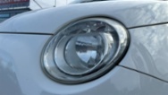 Fiat 500, 1.2i 51kW*Lounge*Klima*Pano*, hatchback,