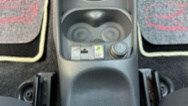 Fiat 500, 1.2i 51kW*Lounge*Klima*Pano*, hatchback,