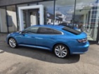 Volkswagen Arteon, 2.0 TSI 140kW DSG Facelift,