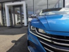 Volkswagen Arteon, 2.0 TSI 140kW DSG Facelift,