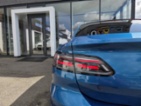 Volkswagen Arteon, 2.0 TSI 140kW DSG Facelift,
