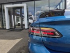 Volkswagen Arteon, 2.0 TSI 140kW DSG Facelift,