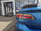 Volkswagen Arteon, 2.0 TSI 140kW DSG Facelift,