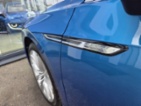 Volkswagen Arteon, 2.0 TSI 140kW DSG Facelift,
