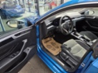 Volkswagen Arteon, 2.0 TSI 140kW DSG Facelift,
