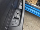 Volkswagen Arteon, 2.0 TSI 140kW DSG Facelift,