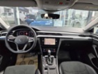 Volkswagen Arteon, 2.0 TSI 140kW DSG Facelift,