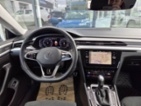 Volkswagen Arteon, 2.0 TSI 140kW DSG Facelift,