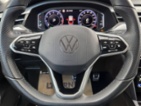 Volkswagen Arteon, 2.0 TSI 140kW DSG Facelift,