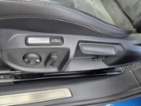 Volkswagen Arteon, 2.0 TSI 140kW DSG Facelift,