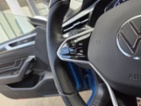 Volkswagen Arteon, 2.0 TSI 140kW DSG Facelift,