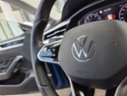 Volkswagen Arteon, 2.0 TSI 140kW DSG Facelift,