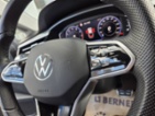 Volkswagen Arteon, 2.0 TSI 140kW DSG Facelift,
