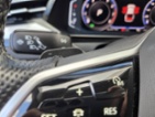 Volkswagen Arteon, 2.0 TSI 140kW DSG Facelift,