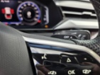 Volkswagen Arteon, 2.0 TSI 140kW DSG Facelift,