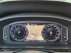Volkswagen Arteon, 2.0 TSI 140kW DSG Facelift,
