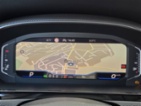 Volkswagen Arteon, 2.0 TSI 140kW DSG Facelift,