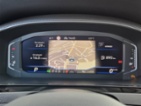 Volkswagen Arteon, 2.0 TSI 140kW DSG Facelift,