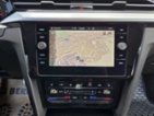 Volkswagen Arteon, 2.0 TSI 140kW DSG Facelift,