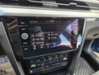 Volkswagen Arteon, 2.0 TSI 140kW DSG Facelift,
