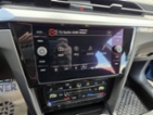 Volkswagen Arteon, 2.0 TSI 140kW DSG Facelift,