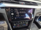 Volkswagen Arteon, 2.0 TSI 140kW DSG Facelift,
