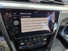 Volkswagen Arteon, 2.0 TSI 140kW DSG Facelift,