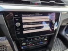 Volkswagen Arteon, 2.0 TSI 140kW DSG Facelift,